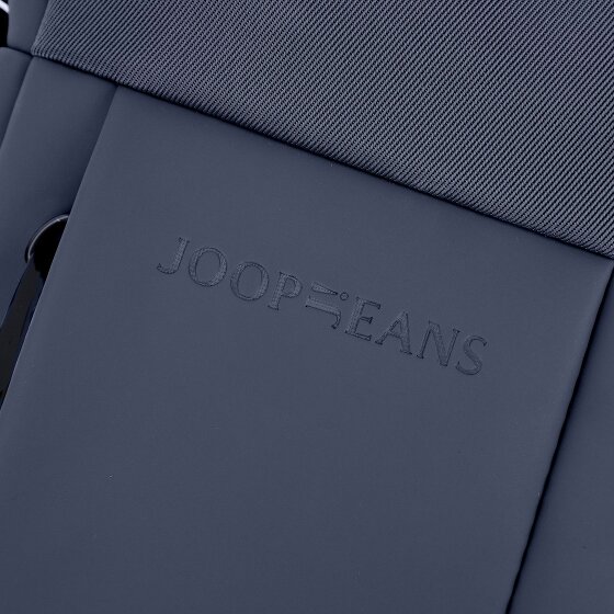 Joop! Jeans Atessa Mini Bag Shoulder Bag 13.5 cm