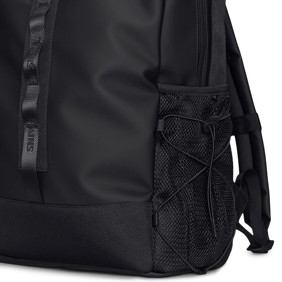 Rains Trail Daypack 52 cm Laptop compartment