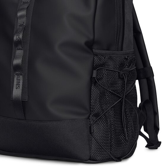 Rains Trail Daypack 52 cm Laptop compartment