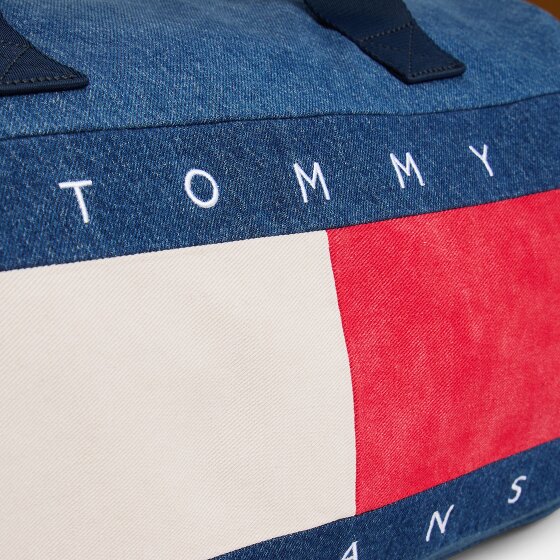 Tommy Hilfiger Jeans TJM Archive Weekender travel bag 47 cm