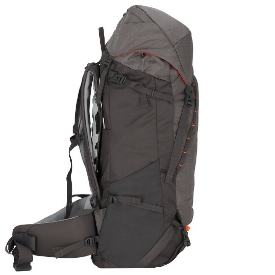 Salewa Trek Mate 60L Backpack 76 cm