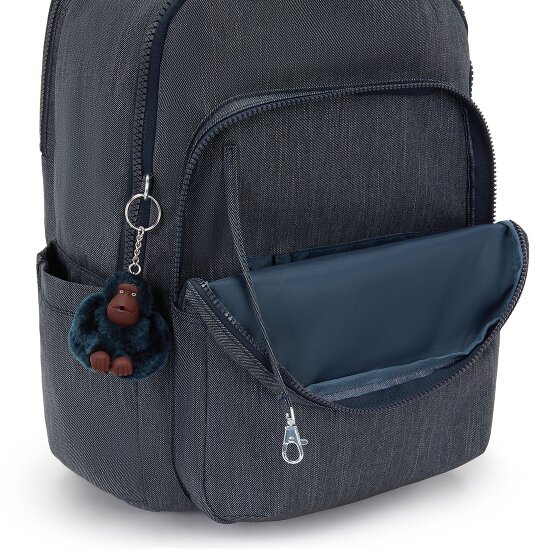 Kipling Back to School Pep Seoul College Extra Daypack 44 cm Laptop compartment