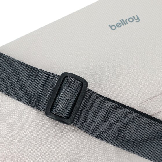 Bellroy Lite Shoulder bag 28 cm