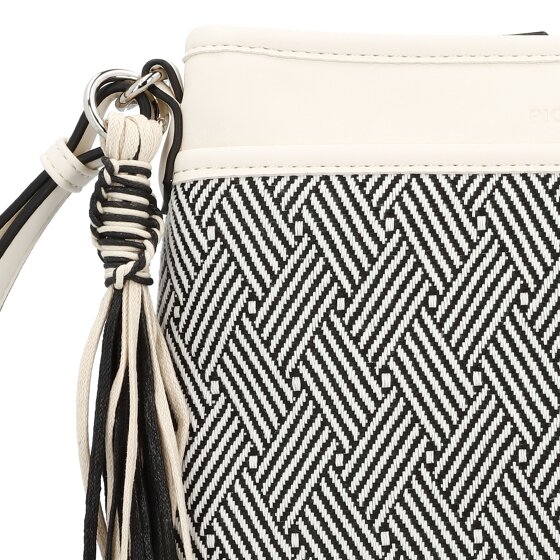 Picard Illusion Shoulder Bag 25 cm