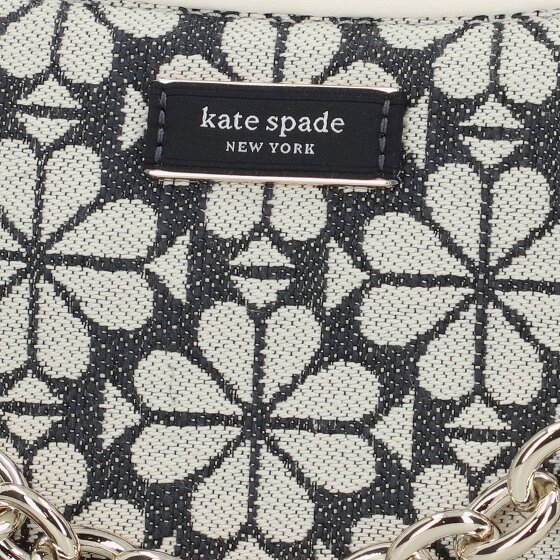 Kate Spade New York Jolie Handbag 20 cm