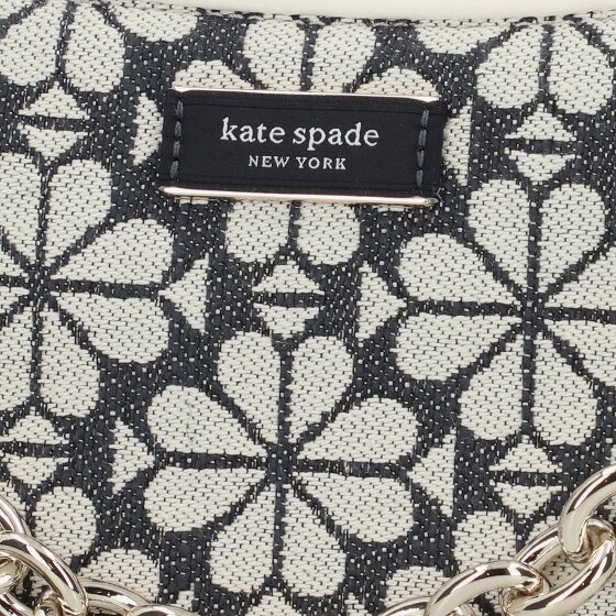 Kate Spade New York Jolie Handbag 20 cm