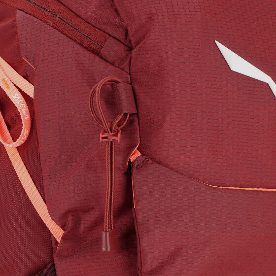 Salewa Alp Trainer 20L Backpack 55 cm