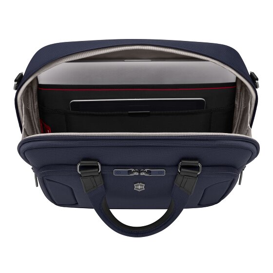 Victorinox Werks Traveler 7.0 Briefcase 38 cm Laptop compartment