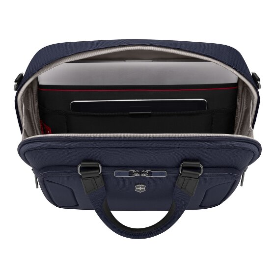 Victorinox Werks Traveler 7.0 Briefcase 38 cm Laptop compartment