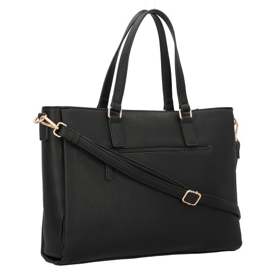 Gabor Gillian Shopper Bag 38 cm