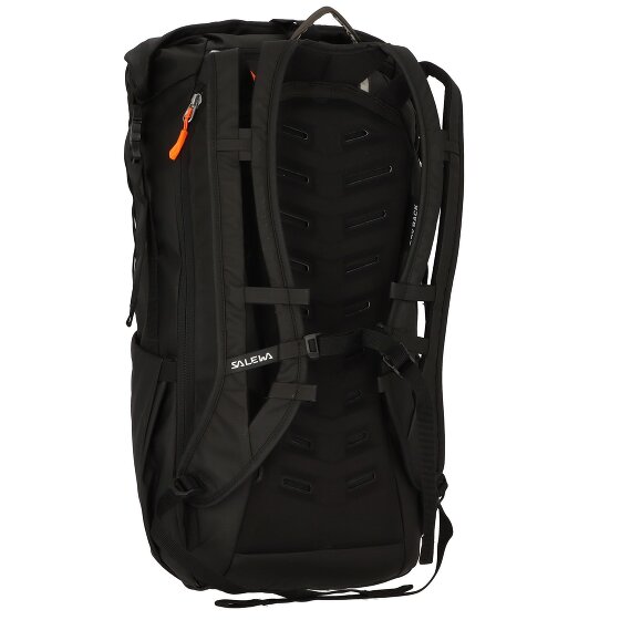 Salewa Lavaredo 26L backpack 54 cm laptop compartment