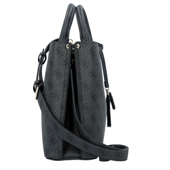 Guess Meridian II Shopper Bag 30 cm