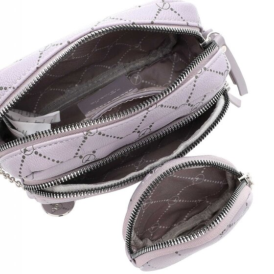 Tamaris Anastasia Classic shoulder bag 17.5 cm