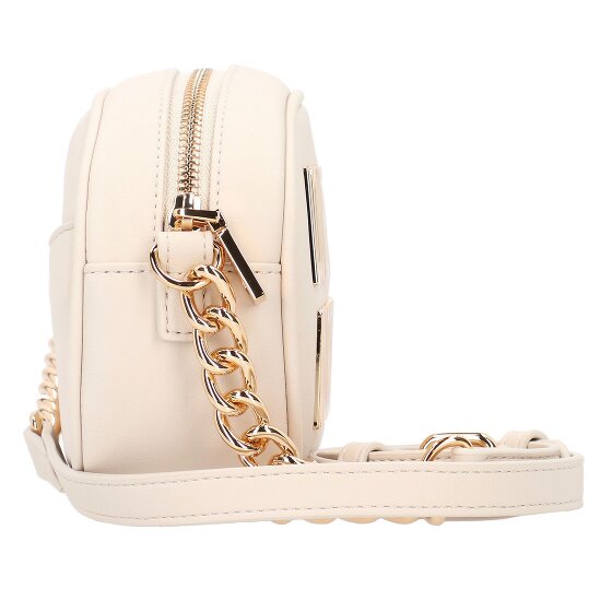 Love Moschino Bold Love Mini Bag Shoulder Bag 17.5 cm