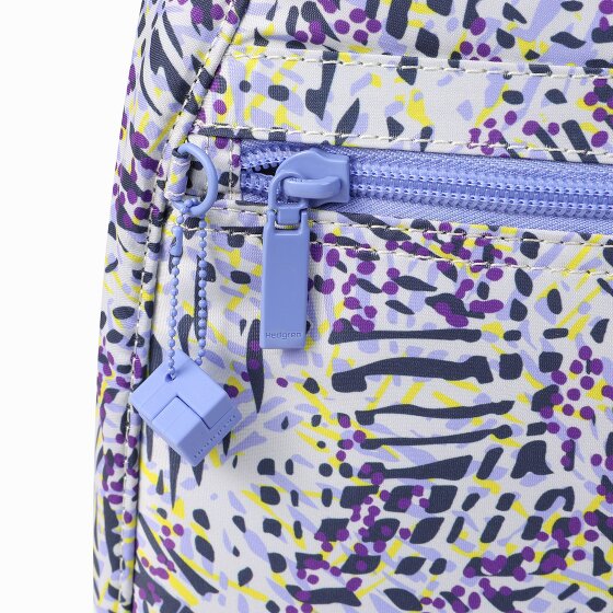 Hedgren Inner City Vogue Backpack RFID 30 cm