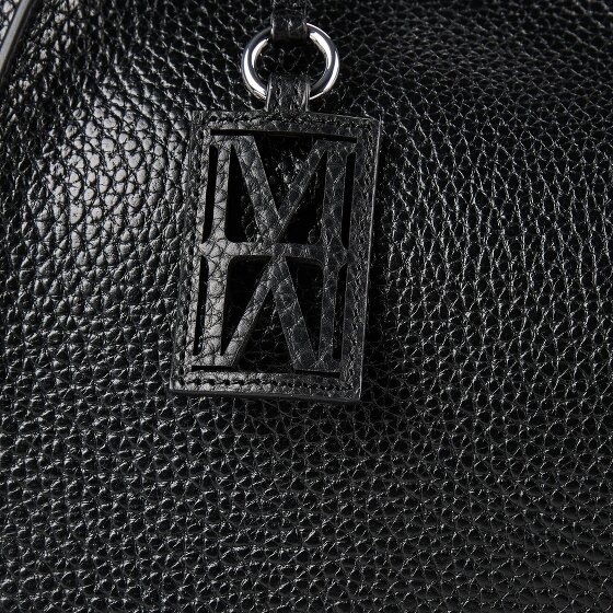 Marc O'Polo Shopper Bag Genuine Leather 45 cm