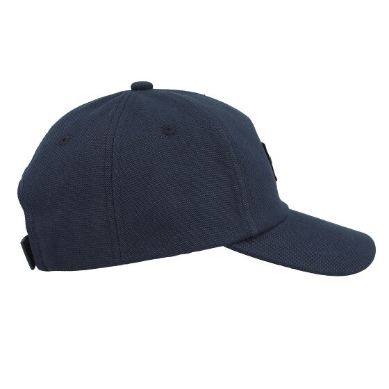 Boss Green Baseball Cap 25 cm