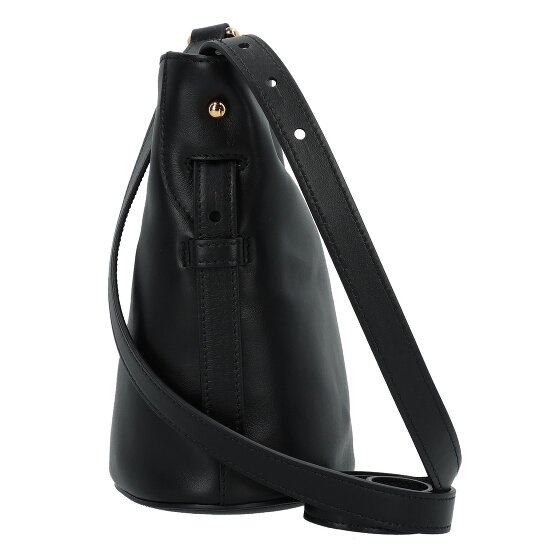 Furla Sfera Soft Mini Bag Shoulder Bag Leather 17 cm