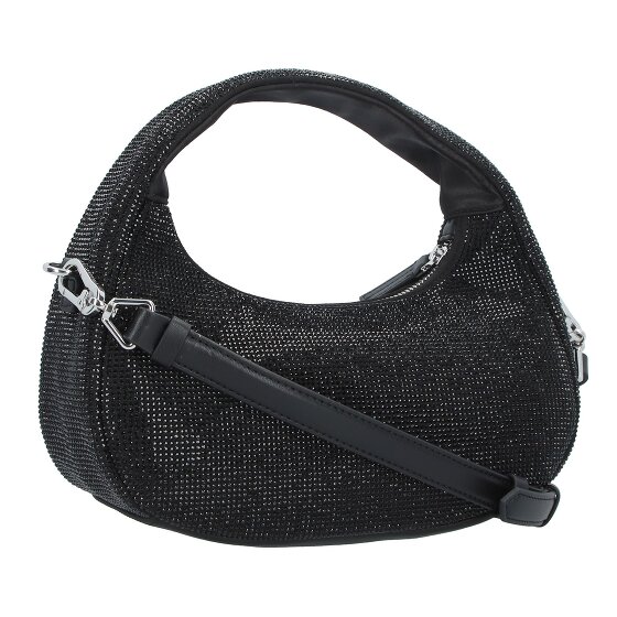 Karl Lagerfeld Evening Shoulder Bag 27.5 cm