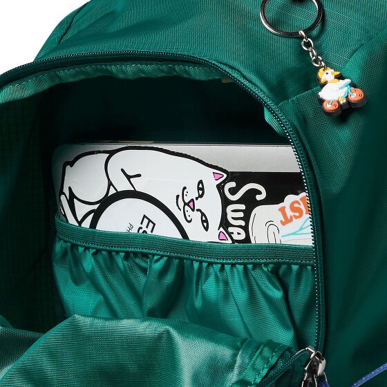 Cotopaxi Elqui Hiking backpack 48 cm