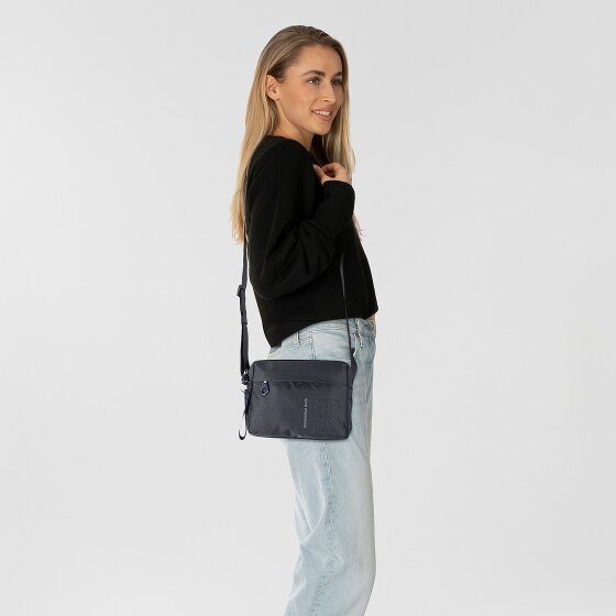 Mandarina Duck MD20 Shoulder bag 22 cm