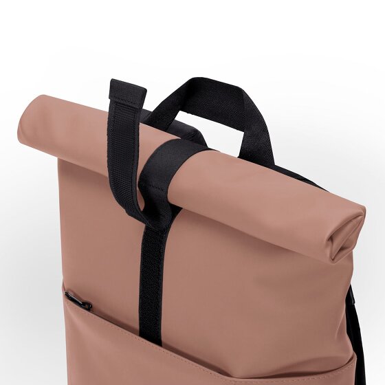 Ucon Acrobatics Original Hajo Medium Daypack 50 cm Laptop compartment Ucon Acrobatics Original Hajo Medium Daypack 50 cm Laptop compartment