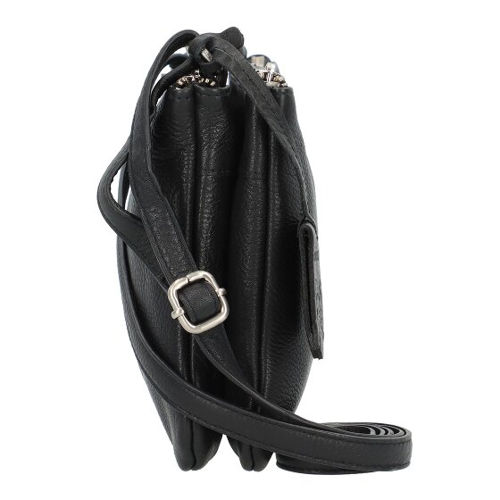 Burkely Soft Skylar Shoulder bag Leather 26 cm