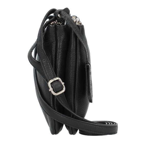 Burkely Soft Skylar Shoulder bag Leather 26 cm