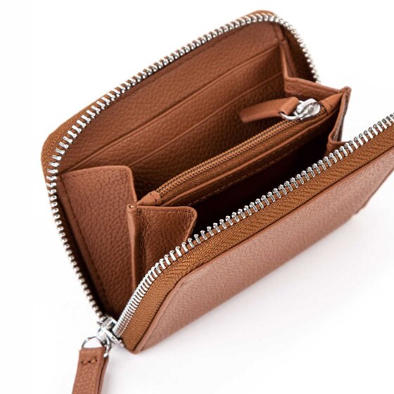 Tamaris Amanda wallet leather 8.5 cm