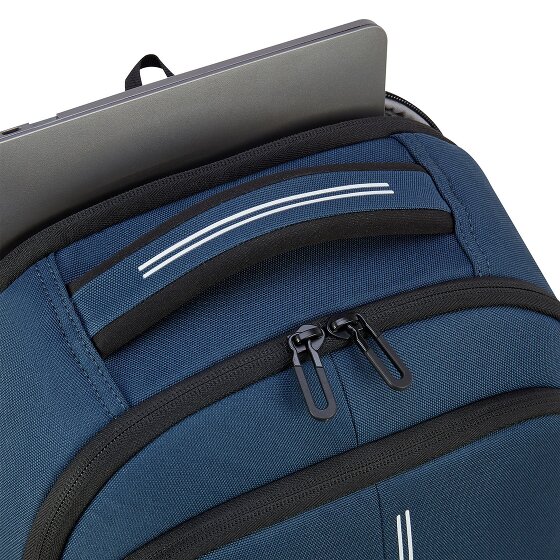 Roncato K2 Daypack 38 cm Laptop compartment