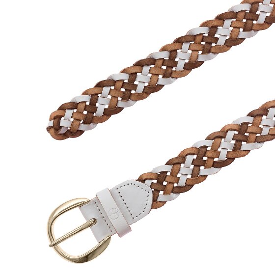 Tamaris Belt Leather