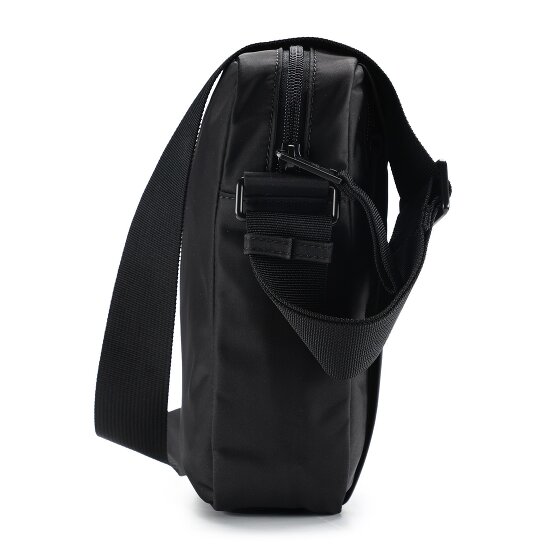 Marc O'Polo Mini Bag Shoulder Bag S 15 cm