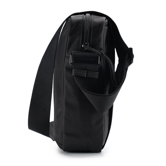 Marc O'Polo Mini Bag Shoulder Bag S 15 cm