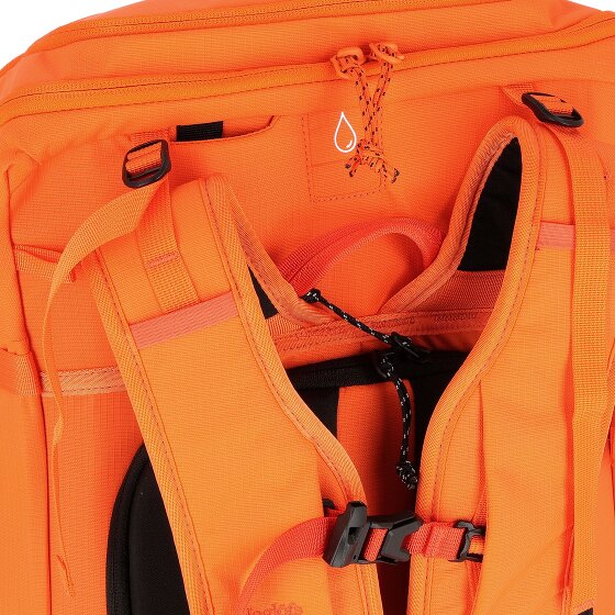 Haglöfs Sensate Pro 32 Hiking backpack S-M 60 cm