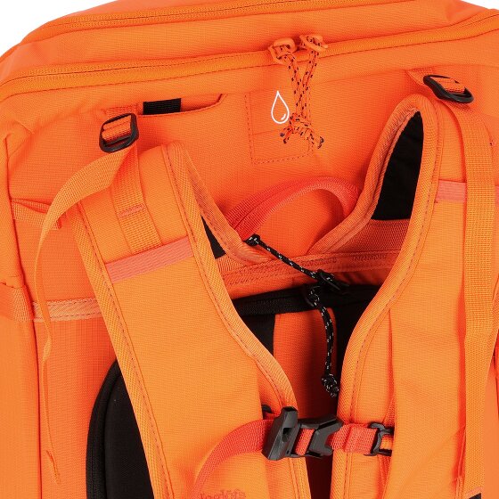 Haglöfs Sensate Pro 32 Hiking backpack S-M 60 cm