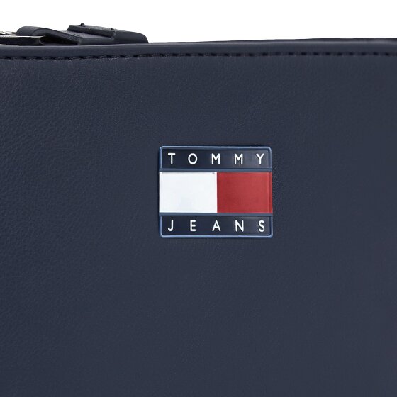 Tommy Hilfiger Jeans TJM ESS Must Shoulder Bag 22 cm Tommy Hilfiger Jeans TJM ESS Must Shoulder Bag 22 cm