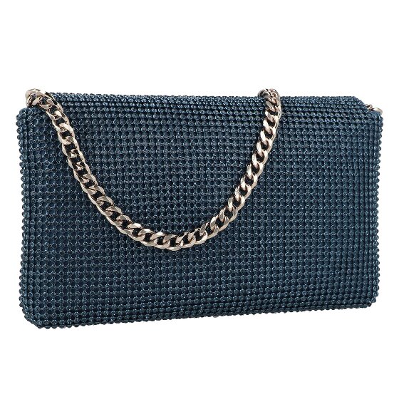 Guess Zalina Clutch bag 21 cm