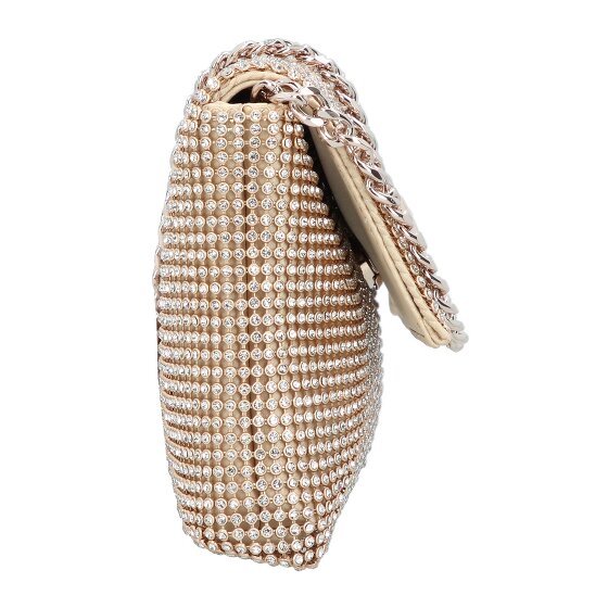 Guess Zalina Clutch bag 21 cm