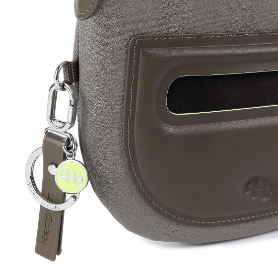 Hedgren Fika Shoulder bag S RFID protection 22 cm