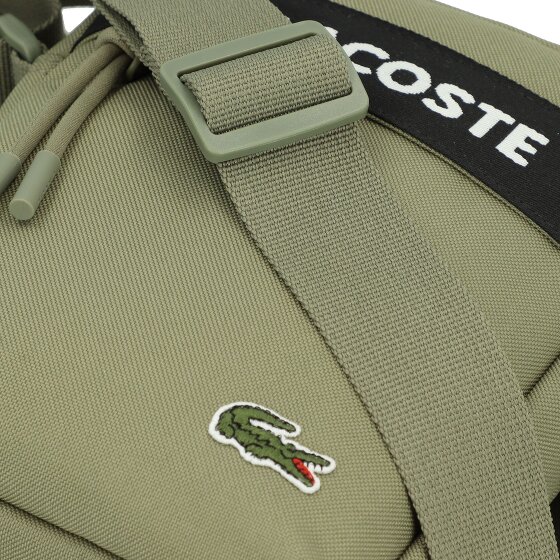 Lacoste Shoulder bag 17.5 cm