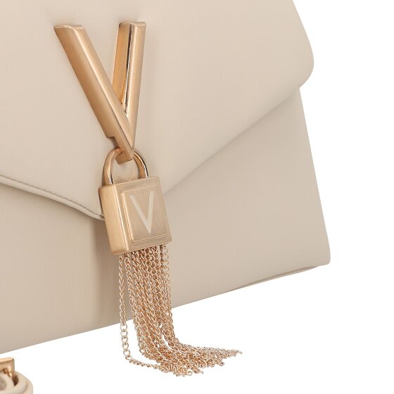 Valentino Stella Shoulder bag 32 cm