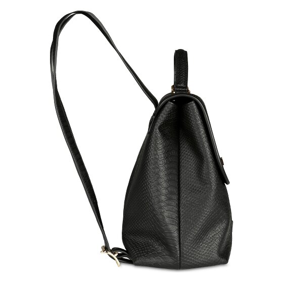 Bugatti Ivy City Backpack 29 cm