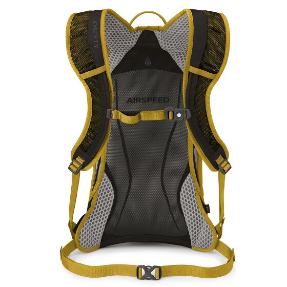 Osprey Syncro 5 backpack 45 cm