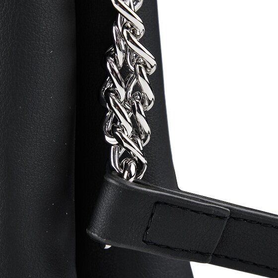 Love Moschino Shoulder bag 21 cm