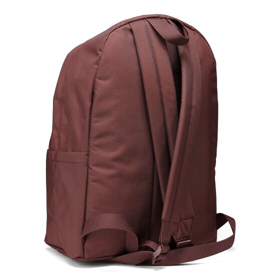 Lacoste Core Essentials Neocroc Daypack 42.5 cm Laptop compartment