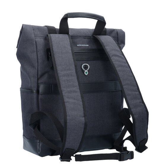 Picard Speed backpack 42 cm laptop compartment Picard Speed backpack 42 cm laptop compartment