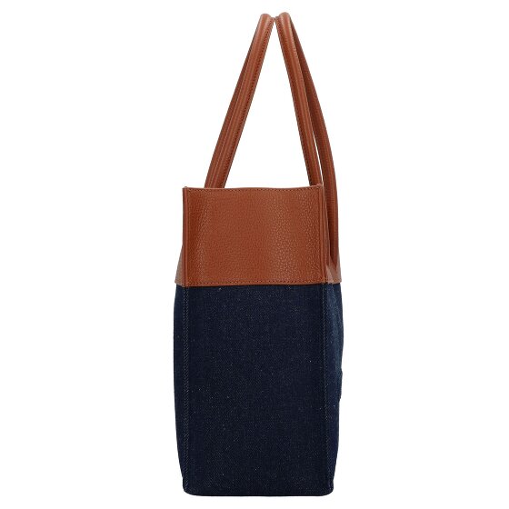 Coccinelle Myrtha Shopper Bag 35 cm