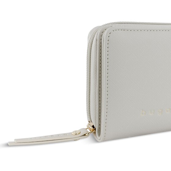 Bugatti Ella Wallet 13 cm