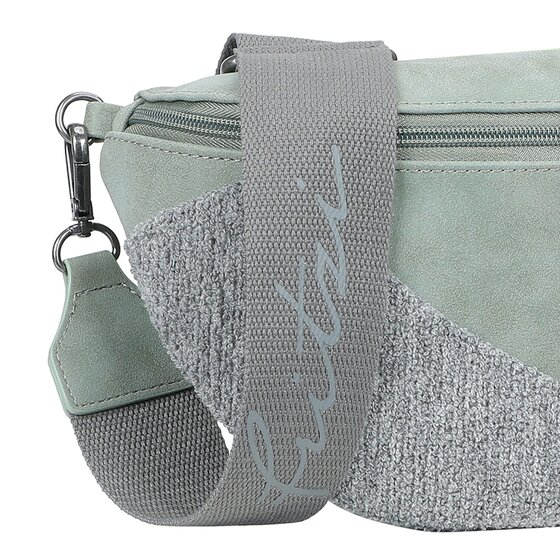 Fritzi aus Preußen Bum Bag Fanny pack 34 cm