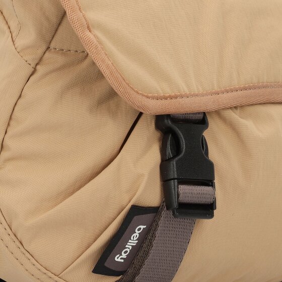 Bellroy Cinch Messenger 26 cm